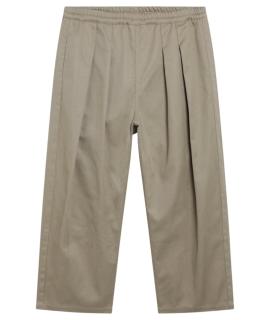 MAISON MARGIELA Повседневные брюки