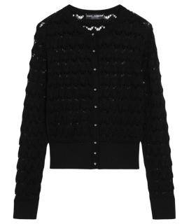 DOLCE&GABBANA Кардиган