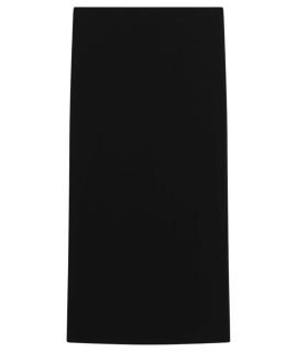 MAX MARA Юбка миди