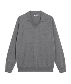 MIU MIU Джемпер / свитер