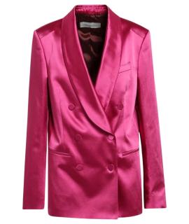 DRIES VAN NOTEN Жакет/пиджак