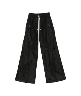 RICK OWENS Повседневные брюки