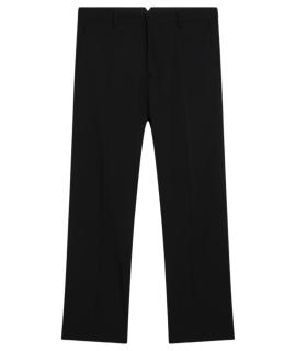 Ami Paris Повседневные брюки