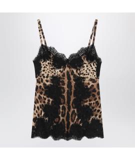 DOLCE&GABBANA Майка