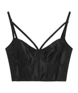 DOLCE&GABBANA Майка