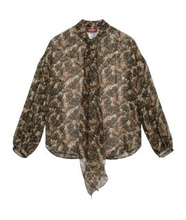 MAX MARA STUDIO Блузы