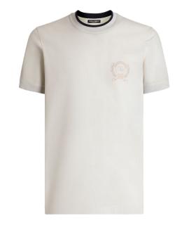 DOLCE&GABBANA Футболка