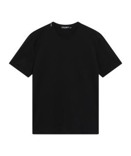 DOLCE&GABBANA Футболка