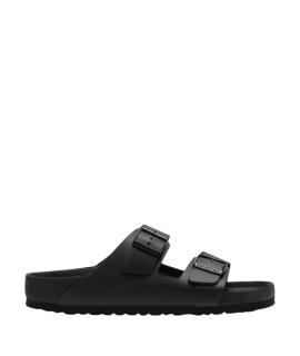 BIRKENSTOCK Сандалии