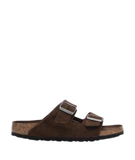 BIRKENSTOCK Сандалии