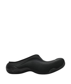 BALENCIAGA Сандалии