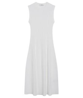 MAX MARA Повседневное платье