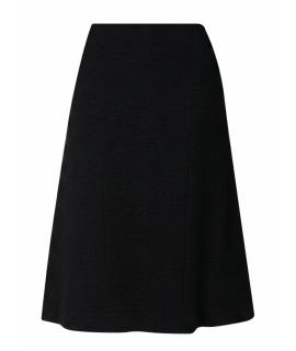 DRIES VAN NOTEN Юбка миди