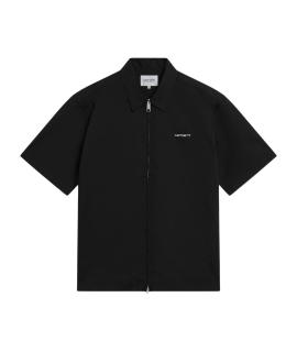 CARHARTT WIP Кэжуал рубашка