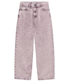 CARHARTT WIP Прямые джинсы