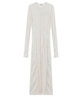 TOTEME Повседневное платье