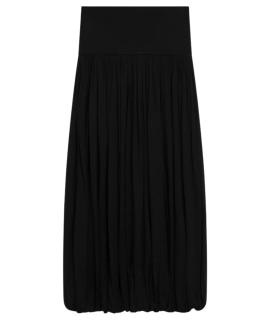 TOTEME Юбка макси