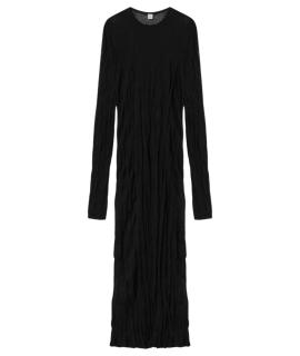 TOTEME Повседневное платье