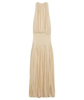 TOTEME Повседневное платье