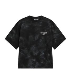 CARHARTT WIP Футболка