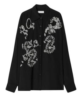 DRIES VAN NOTEN Рубашка