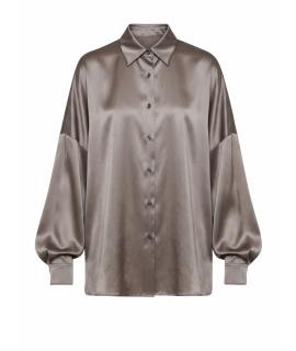 DRIES VAN NOTEN Рубашка