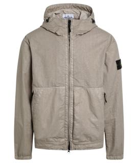 STONE ISLAND Куртка