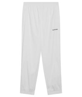 BALENCIAGA Прямые брюки