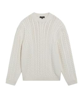 LORO PIANA Джемпер / свитер