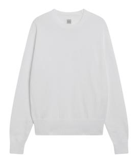 TOTEME Джемпер / свитер