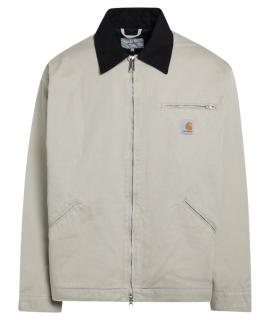 CARHARTT WIP Куртка