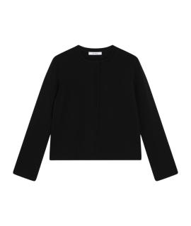 MAX MARA Кардиган