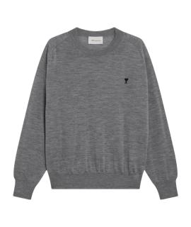 Ami Paris Джемпер / свитер