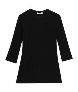 MAX MARA Джемпер / свитер