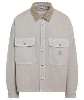 CARHARTT WIP Куртка