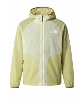 THE NORTH FACE Куртка