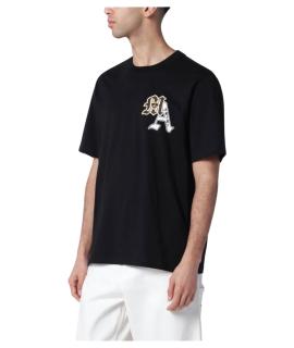 AMIRI Футболка