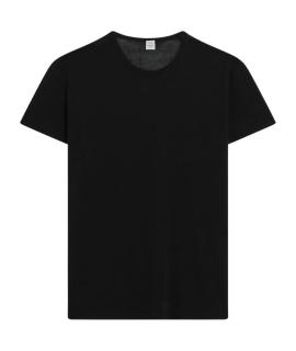 TOTEME Футболка