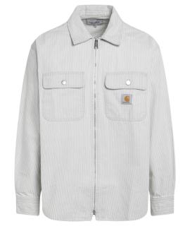 CARHARTT WIP Куртка