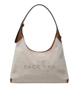 MARC JACOBS Сумка с короткими ручками