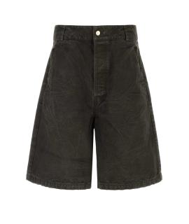 FEAR OF GOD Шорты