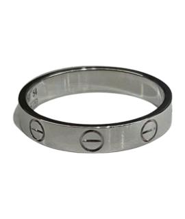 CARTIER Кольцо