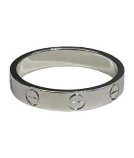 CARTIER Кольцо