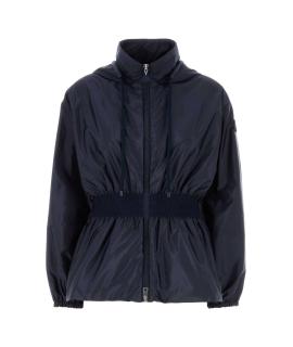 MONCLER Куртка
