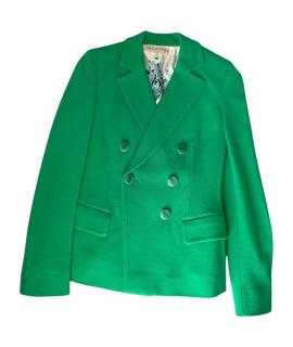 EMILIO PUCCI Жакет/пиджак