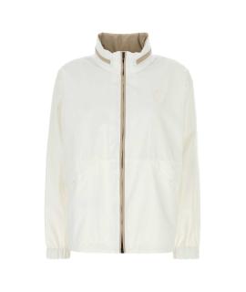 BRUNELLO CUCINELLI Куртка