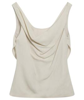 BRUNELLO CUCINELLI Майка