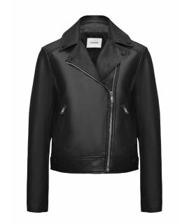 YVES SALOMON Куртка