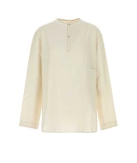 LEMAIRE Кэжуал рубашка