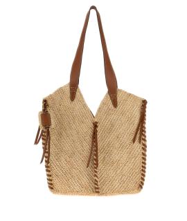 ISABEL MARANT Сумка с короткими ручками